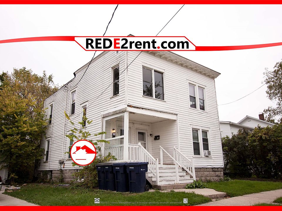 1st image of 113-115 Linn St #1