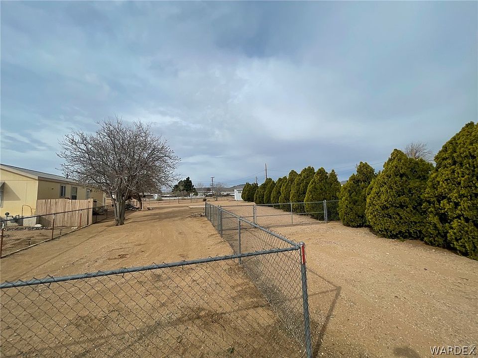 1st image of 4621 N Marshall Drive