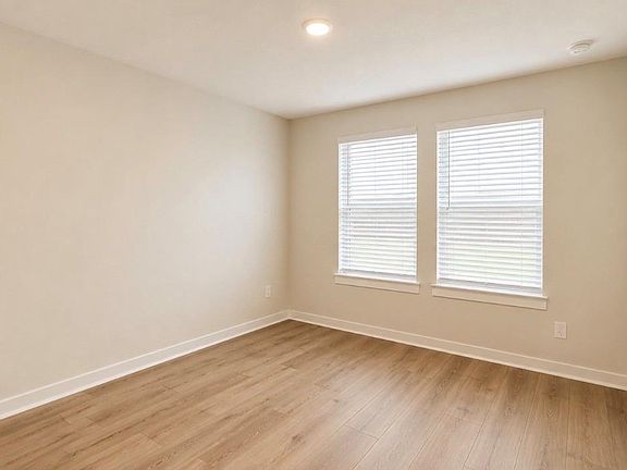 3rd image of 4612 Spoon Bill Cove Dr