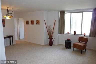 4th image of 6621 Wakefield Dr APT 602