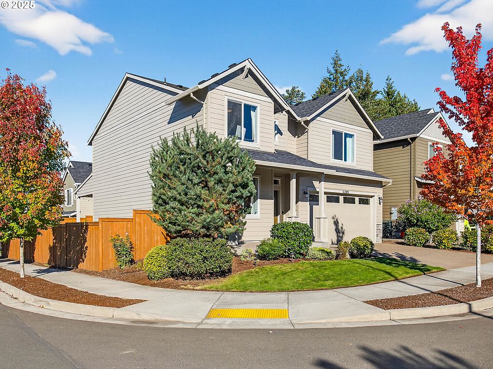 【KOS-MOS】 Amazon.com: Alter Xenosaga Episode I: Der Wille zur Macht