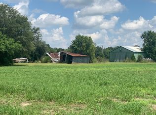 5336 State Rd, Holly Hill, SC 29059