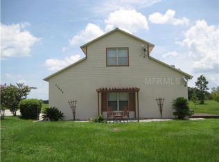 19834 Sugarloaf Mountain Rd, Clermont, FL 34715