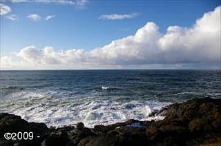5th image of 1113 N Highway 101 Unit 19