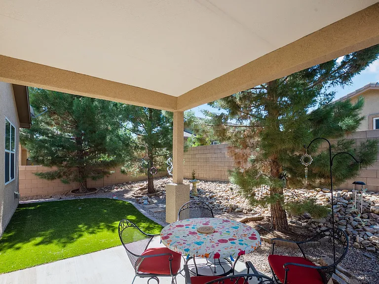281 Zuni River Cir SW — Photo 16