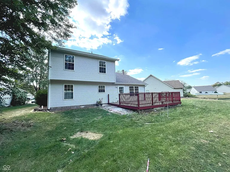 2636 Mae Cir — Photo 33