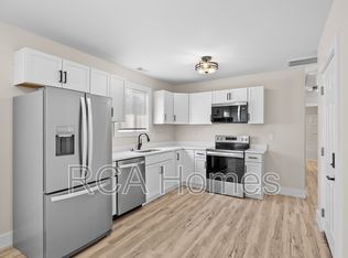1436 S New Jersey St Unit C, Indianapolis, IN 46225