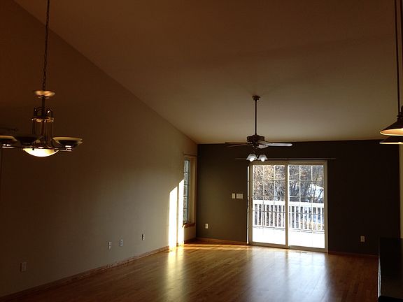 2nd image of 2183 Port Talbot Pl