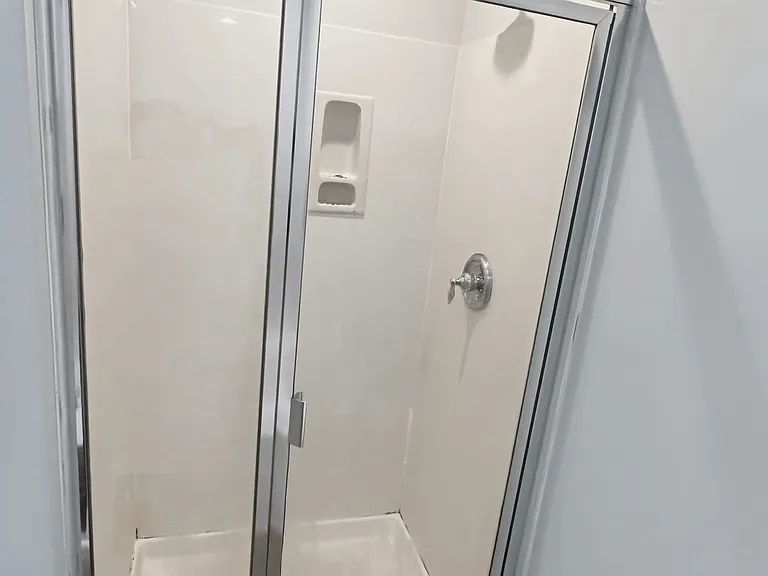 5311 Fair Rain Dr — Photo 15