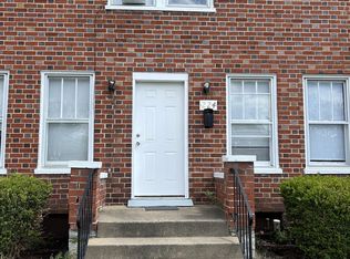 224 East St #224, Winchester, VA 22601