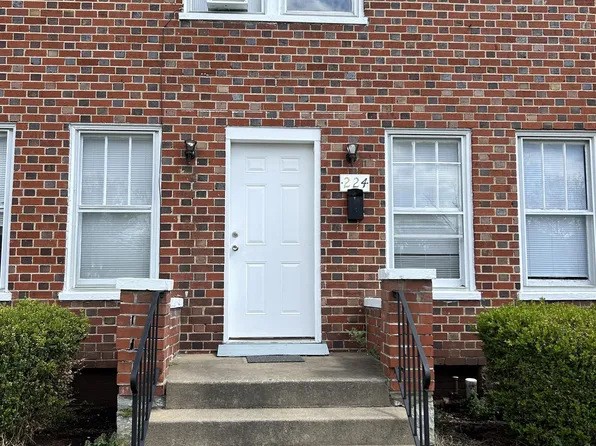 224 East St, Winchester, VA
