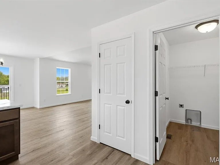 179 Rivers Edge Dr — Photo 19