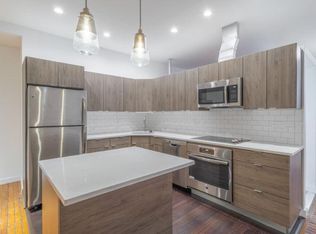 219 Vine St #76FEBMQQT, Philadelphia, PA 19106