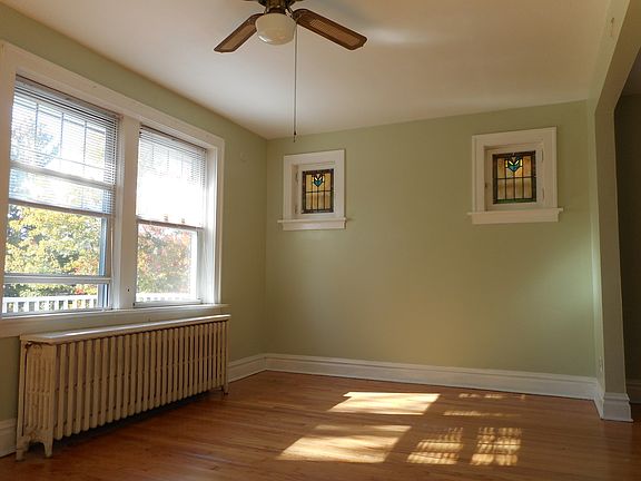 4th image of 4963 Tholozan Ave