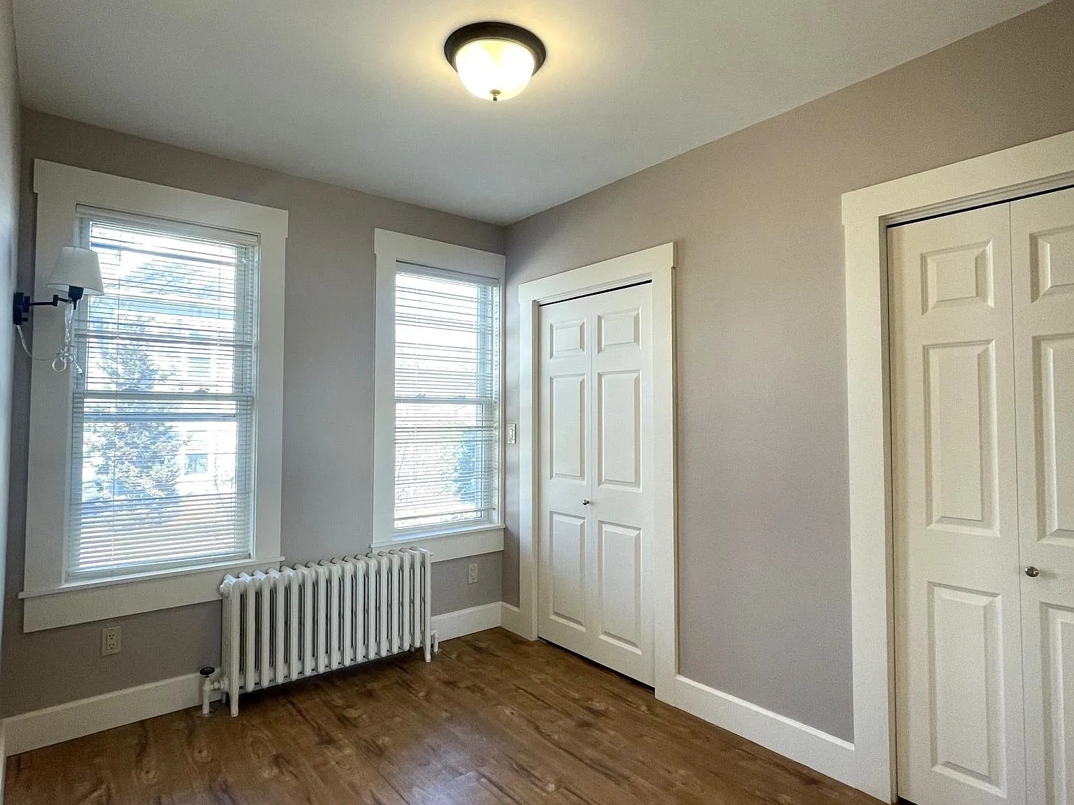 4393 Washington Street - 1 — Photo 4