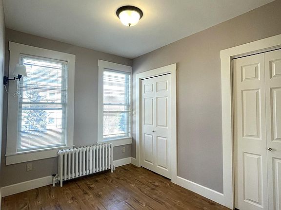 4th image of 4393 Washington St #1