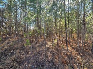 23 Timbertop Ln, Fosters, AL 35463