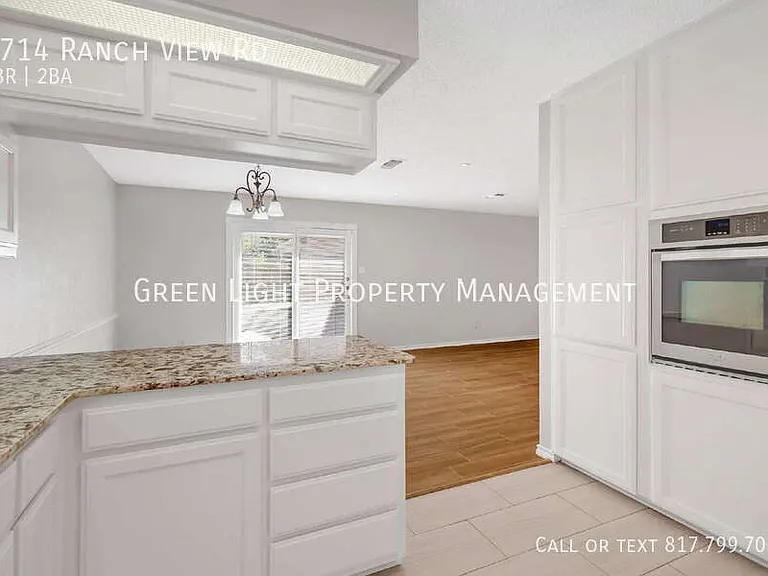 4714 Ranch View Rd — Photo 12
