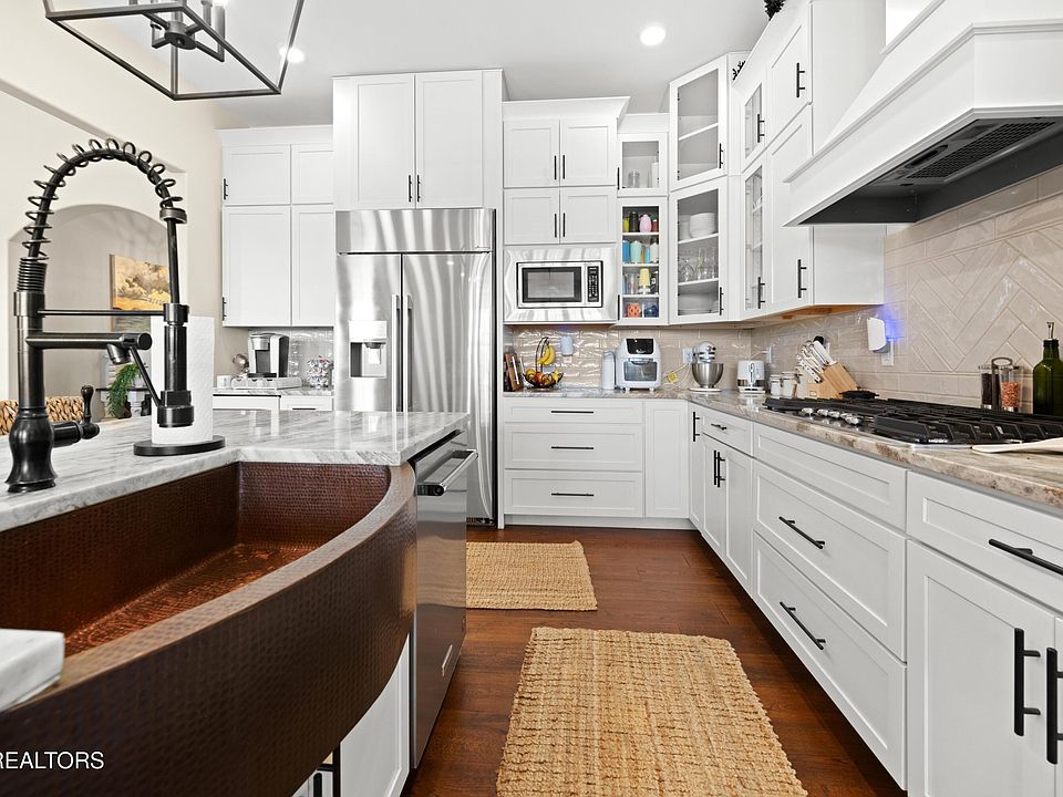 19th image of this home