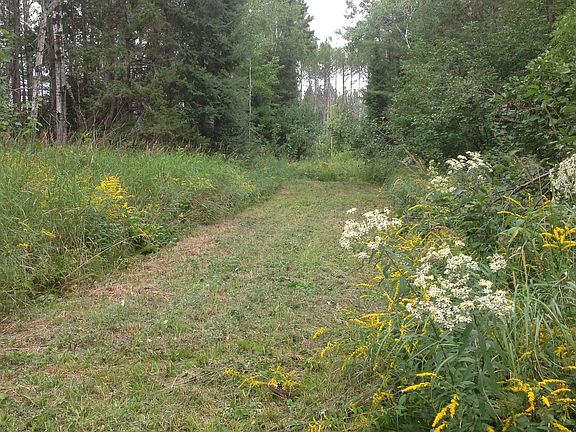 2nd image of 13389 S Scenic Dr