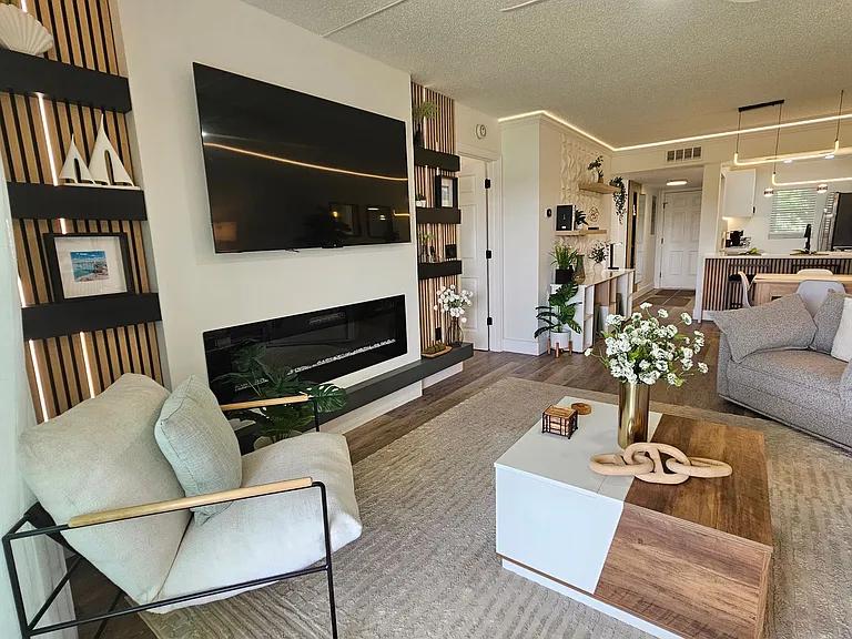 437 Cerromar Ln #424-22 — Photo 17
