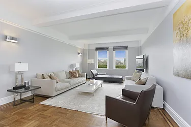 Sold by Corcoran