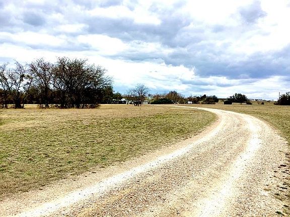 3rd image of 1195 Private Road 1346