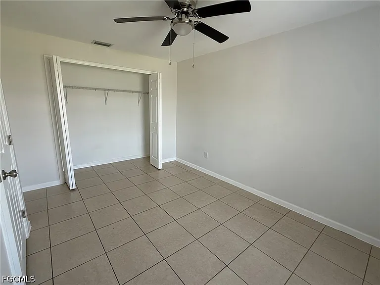1248 SE 8th St — Photo 4