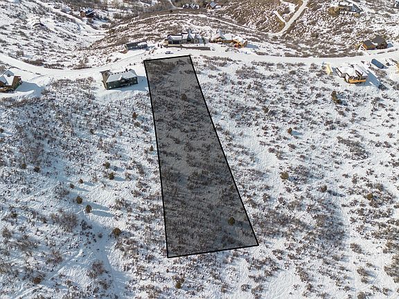 4th image of 1965 S Ridge Line Dr #1246