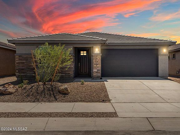 2nd image of 10510 E Rosy Marble Dr