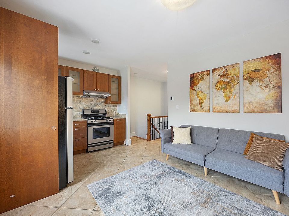 1st image of 17-24 Willoughby Ave Unit 2