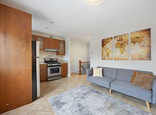 17-24 Willoughby Ave Unit 2, Ridgewood, NY 11385