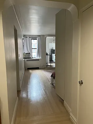 Rented by Manhattan Spaces | media 1