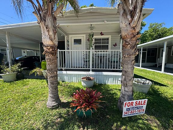 2nd image of 1725 Gibsonia Galloway Rd #20