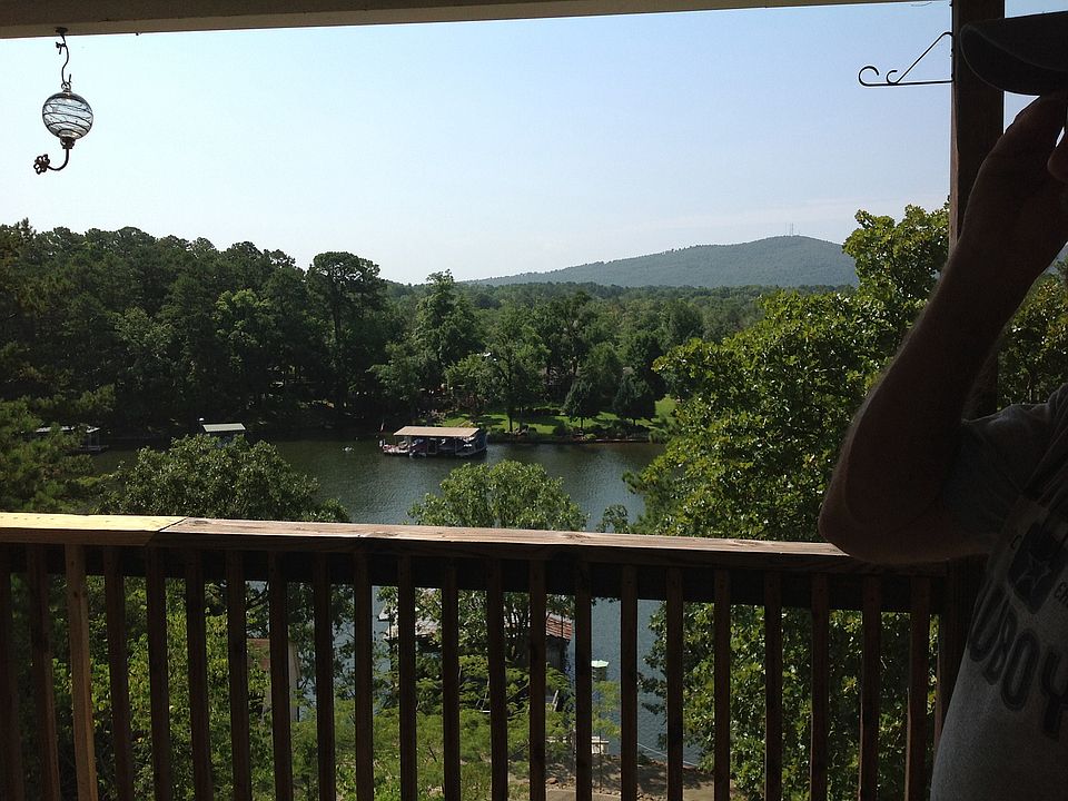 1st image of 267 Warpath Dr