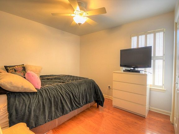 4th image of 17219 Chenier Dr