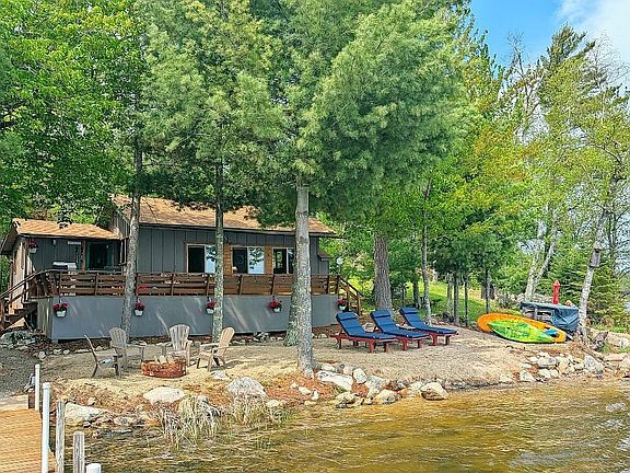 2nd image of 8119 Muskego Point