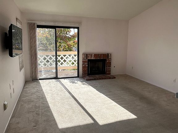 2nd image of 9459 Fairgrove Ln Unit 204