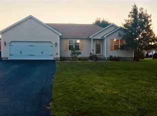 183 Stephanie St, Bowling Green, KY 42104