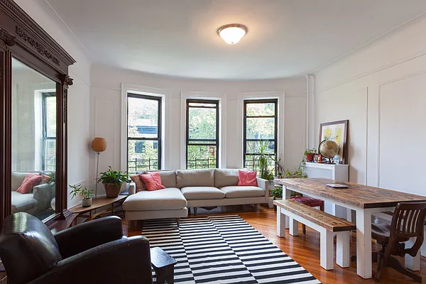 Rented by Berman Realty | media 15