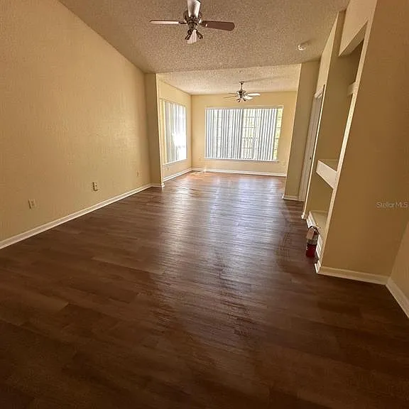 13013 Mulberry Park Dr #224 — Photo 6