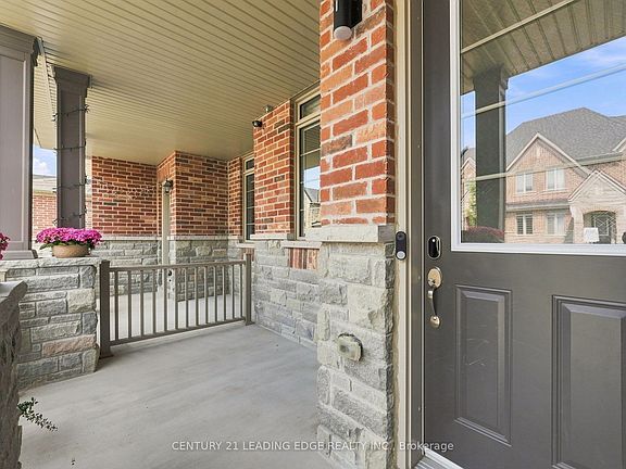 4th image of 7 Hardman Ln