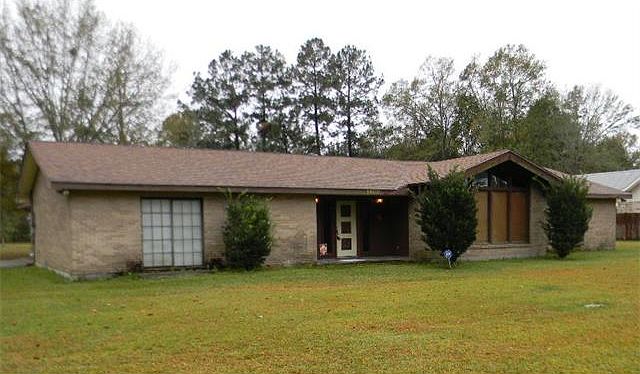 1st image of 1400 Borgne Ave