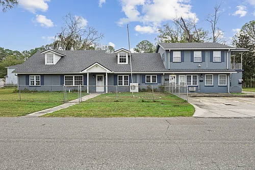 5344 Kingsbury St Photo 1