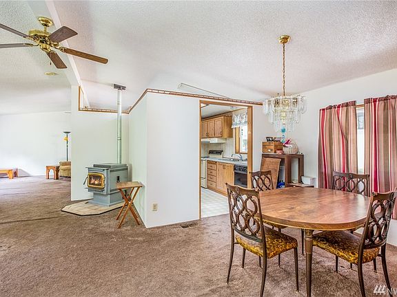 4th image of 8726 Thuja Ave SE