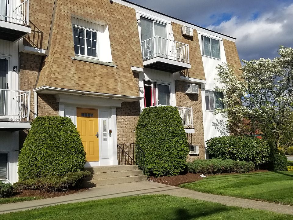 1st image of 1159 Douglas Ave #4