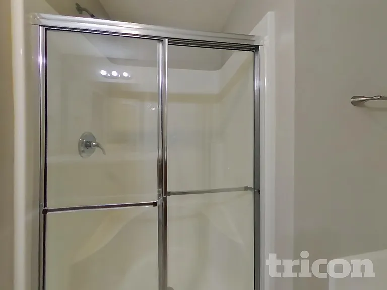 6250 Emerald Field Way — Photo 10