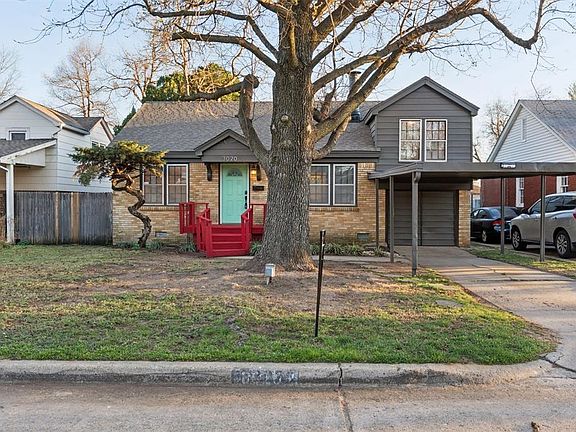 2nd image of 3020 NW 11th St