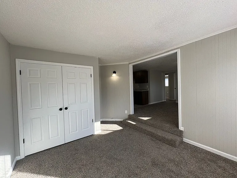 791 Ledbetter Ave — Photo 12