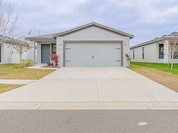 1375 Ahoy Ave